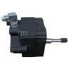 Buy cheap Cummins Gear Fuel Pump 3034243 3034217 3014937 3034251 3024541 For Automotive from wholesalers