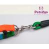Buy cheap Anti Bark 8pounds 0.6X120CM Dog Care Training Collar from wholesalers