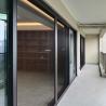 Buy cheap OEM Retractable Fly Screens For Sliding Doors Anti Scratching from wholesalers