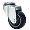 Buy cheap 08-Shopping Cart caster from wholesalers