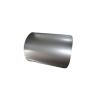 Buy cheap Anti Finger Galvalume Steel Coil G550 Aluzinc Zinc Aluminum Alloy Coated from wholesalers