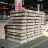 Buy cheap ASTM GB JIS Cold Rolled Stainless Steel Sheet Plate 1mm - 3mm Thick from wholesalers