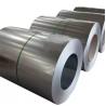 Buy cheap Cold Drawn Elevator Stainless Steel Coil 316 Corrosion Resistant from wholesalers