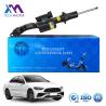 Buy cheap W205 Placement On Vehicle Front Air Suspension Shock 2053231600 2053200800 from wholesalers