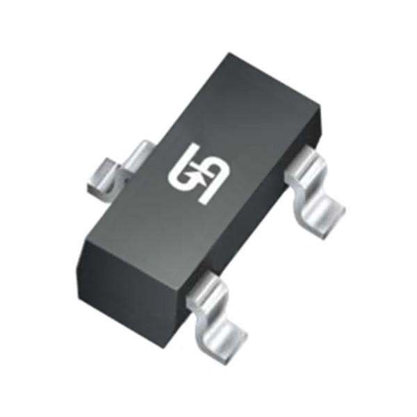 Buy cheap BC857C NEW AND ORIGINAL STOCK from wholesalers