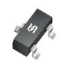 Buy cheap BC857C NEW AND ORIGINAL STOCK from wholesalers