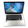 Buy cheap 14 Inch N4020 6GB+64GB Ultra Thin Netbooks With 2.5" SATA Expansion Port 128GB/256GB/512GB/1TB Optional from wholesalers