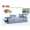 Buy cheap Mini Cup Forming Filling Sealing Food Packaging Machine Fully atuomatic DPP -350A from wholesalers