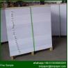 Buy cheap Bond paper a3 from wholesalers