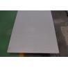 Buy cheap Titanium Alloy Plate Polished, Length 2000mm GR5 ASTM B265 from wholesalers