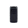 Buy cheap 4300mAh Battery Handheld Uhf Rfid Reader With Big Memory 2GB RAM And 16GB ROM from wholesalers