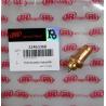 Buy cheap 22463368 TD Industrial Compressor Parts Temperature Control Valve Core from wholesalers