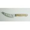 Buy cheap 4inch Cheese Knife Of Cheese Tools for Cutlery Tablewares from wholesalers