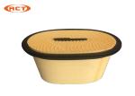 High Performance Filters Air Filter 293 - 4053 4521023109 AF27873