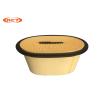 Buy cheap High Performance Filters Air Filter 293 - 4053 4521023109 AF27873 from wholesalers