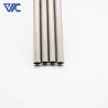 Buy cheap Up To 1100°C High Temperature Industrial Alloy Material Nickel Alloy 600 Inconel 600 Pipe from wholesalers