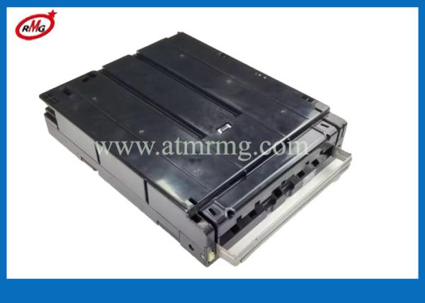 Buy cheap GRG ATM Machine Parts Lost Reject Box CRM9250N-LRB-001 YT4.029.0900 502015206 from wholesalers