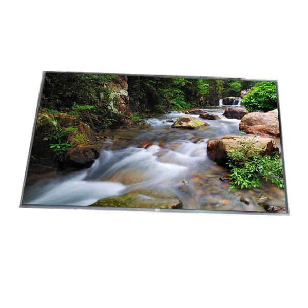 Buy cheap Original in Stock 75.0 inch LD750EQF-FRM2 LCD Display Screen from wholesalers