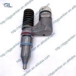 High Quality Diesel Fuel Injector 317-5278 20R-0055 For CAT PIPELAYER 572R II