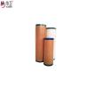 Buy cheap custom size transparent surgical PU film roll for disposable surgical drape from wholesalers