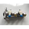 Buy cheap 47201-26530 47201-26530 FITS TOYOTA Cylinder sub-assy, brake master 47201-26530 Wholesale brake master cylinder FITS HIACE 1993-2005 1993-2005 from wholesalers