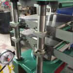 Stainless Steel Press Plate Customize All Size Manufacturing Board Panel