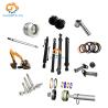 Buy cheap Customized Excavator Hydraulic Cylinder For Liugong CLG950E ISO9001 Certified from wholesalers