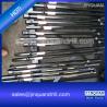 Buy cheap China Drill Rods - Integral Drill Rod, Integral Drill Steels, Chisel Integral Steel Rod from wholesalers