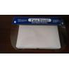 Buy cheap Transparent CE FDA Anti Splash ASTM F2100 Disposable Face Shield With PET Material from wholesalers