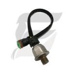 237-0957 2370957 Spare Parts