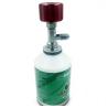 Buy cheap CT-339 Car Air Conditioner Refrigerant Bottle Opener AC Tool Can Tap Valve for R134a R12 New Condition from wholesalers