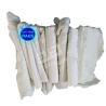 Buy cheap Soft Material White Bed Sheet Cotton Rags Industrial Clothing Wiping Rags from wholesalers