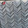 Buy cheap ASTM A36 A53 Carbon Steel Angle Bar Equal 6mm Steel Angle L Shape from wholesalers