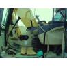 Buy cheap Used CAT 312C Excavator from wholesalers