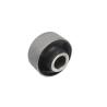 Buy cheap Rubber Car Suspension Bushings 51391-SAA-003 Honda FIT 05-08 GD1 from wholesalers