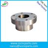 Buy cheap CNC Machining Part Machining Turning Parts by Lathe, CNC Milling Spare Parts from wholesalers