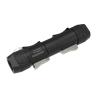 Buy cheap PA6 Plastic Male Waterproof Power Connector Corrosion Resistance For LED Display from wholesalers