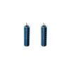 Buy cheap MSDS HMC1865 Lipo Rechargeable Battery 3.7V 1300mAh Manganese Lithium Battery from wholesalers