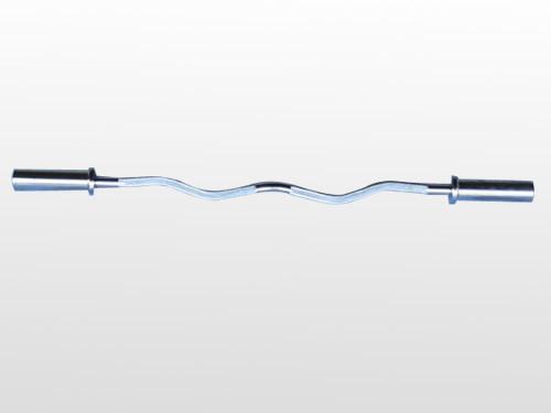 Buy cheap Gym Equipment Fitness Accessories from wholesalers