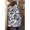 Buy cheap Bilemi Boys Parka Hooded Fashion Designer Handsome Children Down Coat Kids Winter Jacket from wholesalers