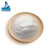 Buy cheap Microcrystalline Cellulose Powder Mcc102 9004-34-6 with ISO 9001 Excipact Certification from wholesalers