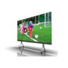 Buy cheap 0.6KW Conference Room Commercial LED Display Screen 135 Inch P1.875 from wholesalers