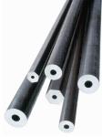 Hexagonal Hard Rock Hollow Drill Bit Drilling Rod B19 B22 B25 B28 B32 B35