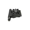 Buy cheap Rotary Hydraulic Gear Pump HPV95 HPV35 PC100-6 PC120-6 PC128 PC200-6 PC220-6 from wholesalers