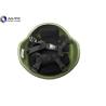 Buy cheap Integrated Ops Core Tactical Ballistic Helmet For Civilians Law Enforcement from wholesalers