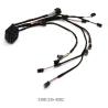 Buy cheap E330D Excavator 2358202 Universal Auto Wiring Harness For CAT C9 Engine from wholesalers