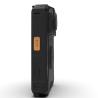 Buy cheap Face Recognition Security GPS Body Camera For Police Shock Resistant from wholesalers