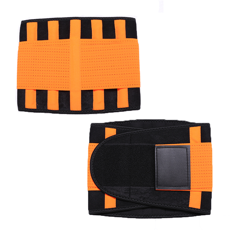 Men'S Women'S EVA Ultra Thin Waterproof Silicone Knee Pads For Basketball Football