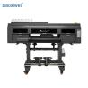 Buy cheap Mesh Belt Hybrid Printer 80cm 2-4pc i3200-A1 from wholesalers