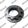 Buy cheap D905 D1005 D1105 D1305 V1305 V1505 Diesel Engine Oil pump1J050-35070 16241-35070 For Kubota from wholesalers